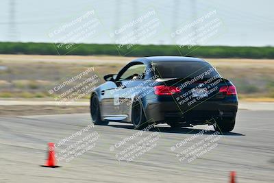 media/May-24-2025-Turn8 Trackdays (Sat) [[034586b55d]]/6 Beginner/Session 1 (On Ramp)/